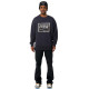 VERSACE JEANS COUTURE Logo