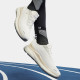 FILA NUVOLE 2+