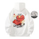 SESAME STREET Logo