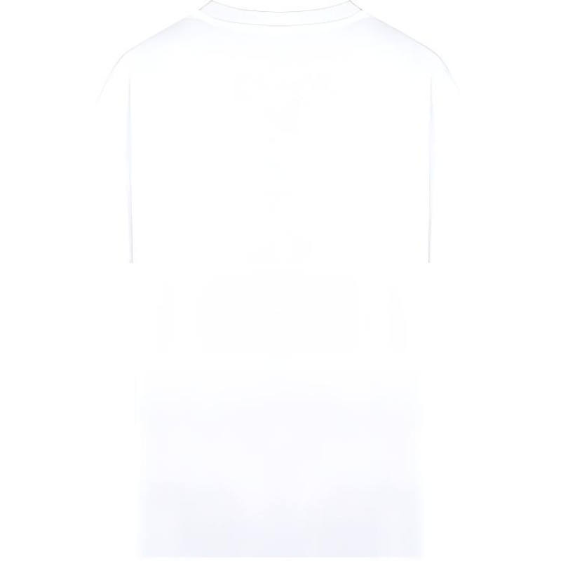 MOSCHINO LogoT