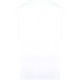 MOSCHINO LogoT