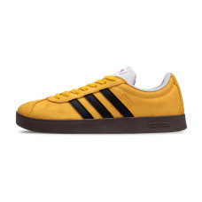 adidas VL COURT 2.0