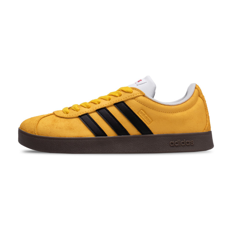 adidas VL COURT 2.0