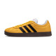 adidas VL COURT 2.0