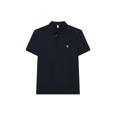 FILA LogoPolo