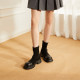 NINE WEST