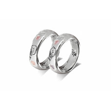 RINGLOVE ins