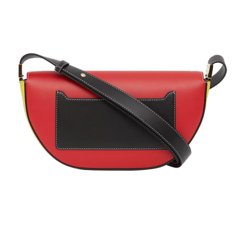 Burberry Olympia