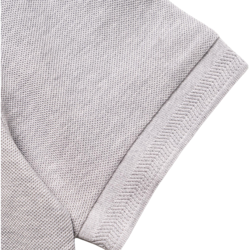 Burberry FW22 Polo