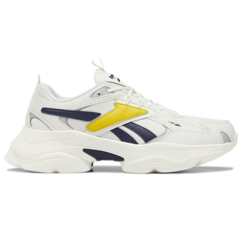 Reebok Royal Bridge 4