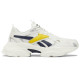 Reebok Royal Bridge 4