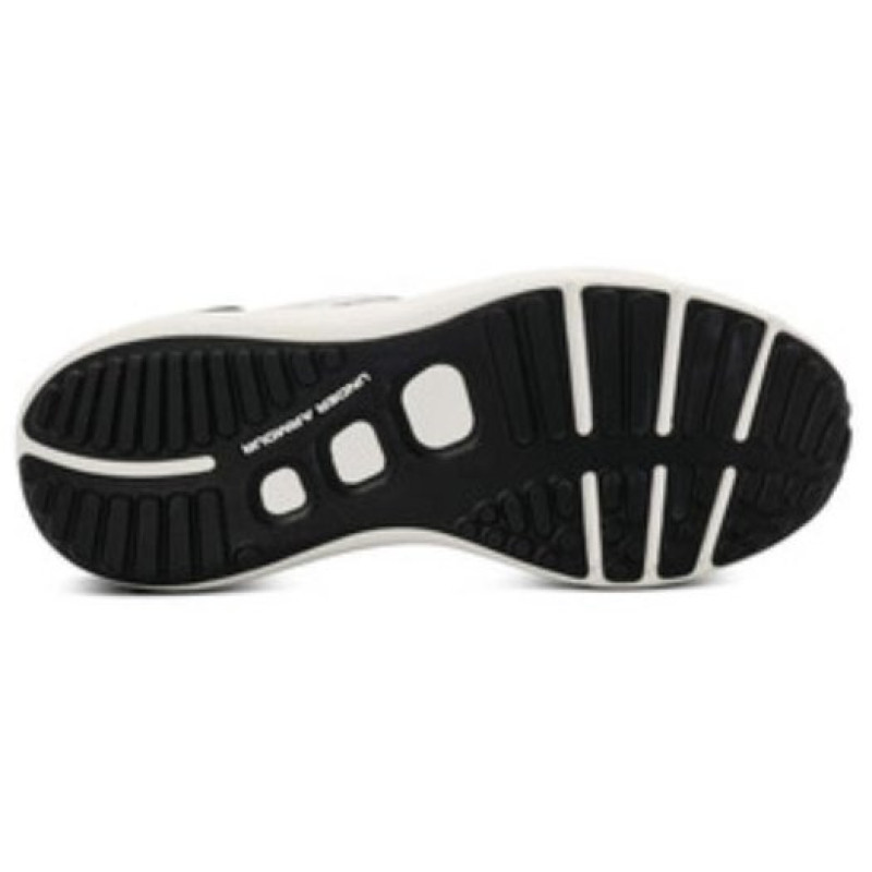 Under Armour UA Phantom 365