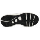 Under Armour UA Phantom 365