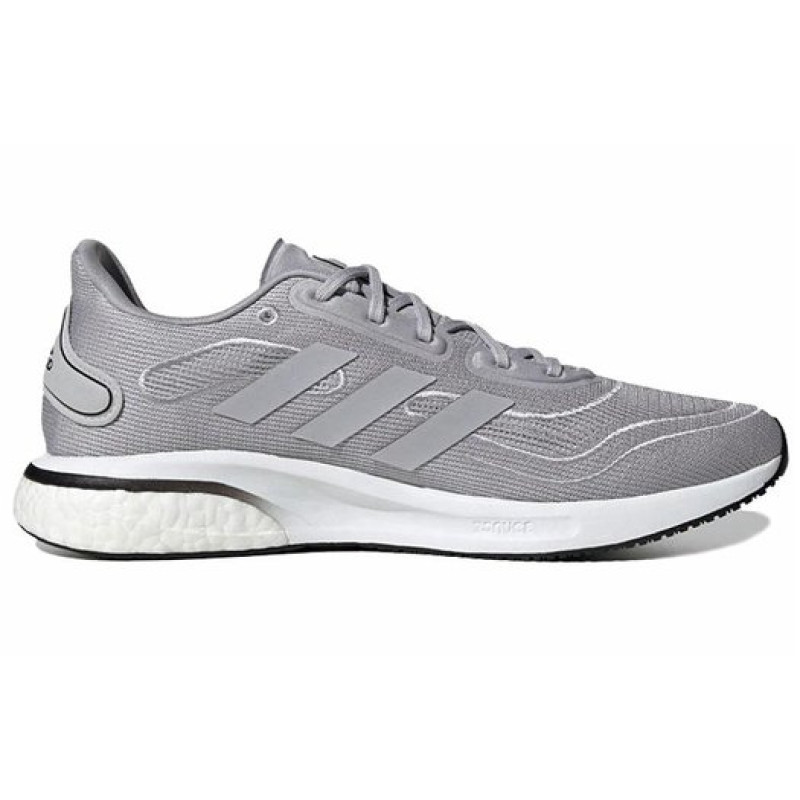 adidas Supernova 3