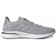 adidas Supernova 3