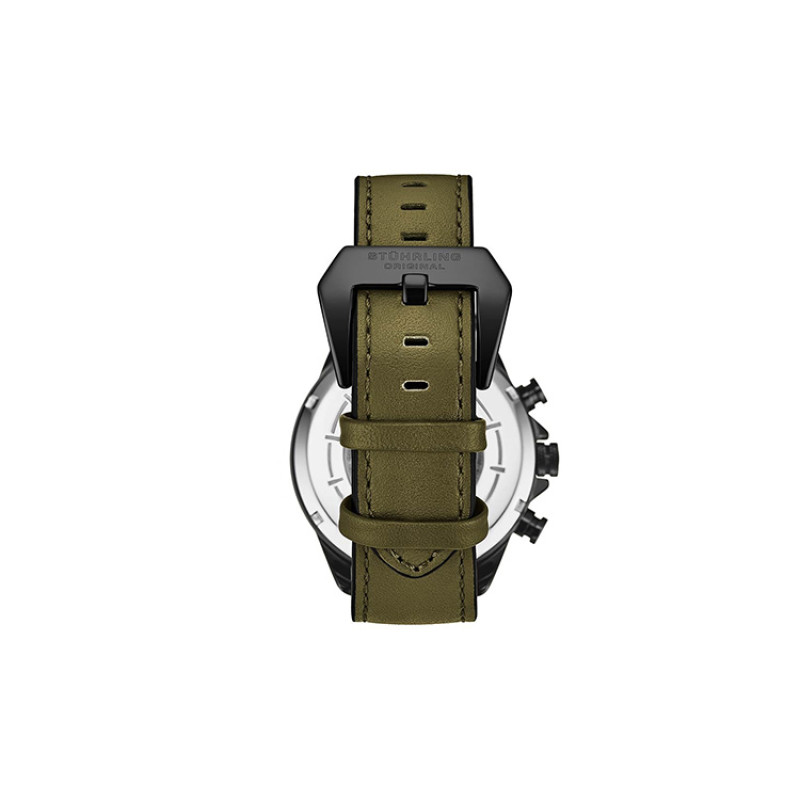 STUHRLING 45 24h 929.04