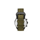 STUHRLING 45 24h 929.04