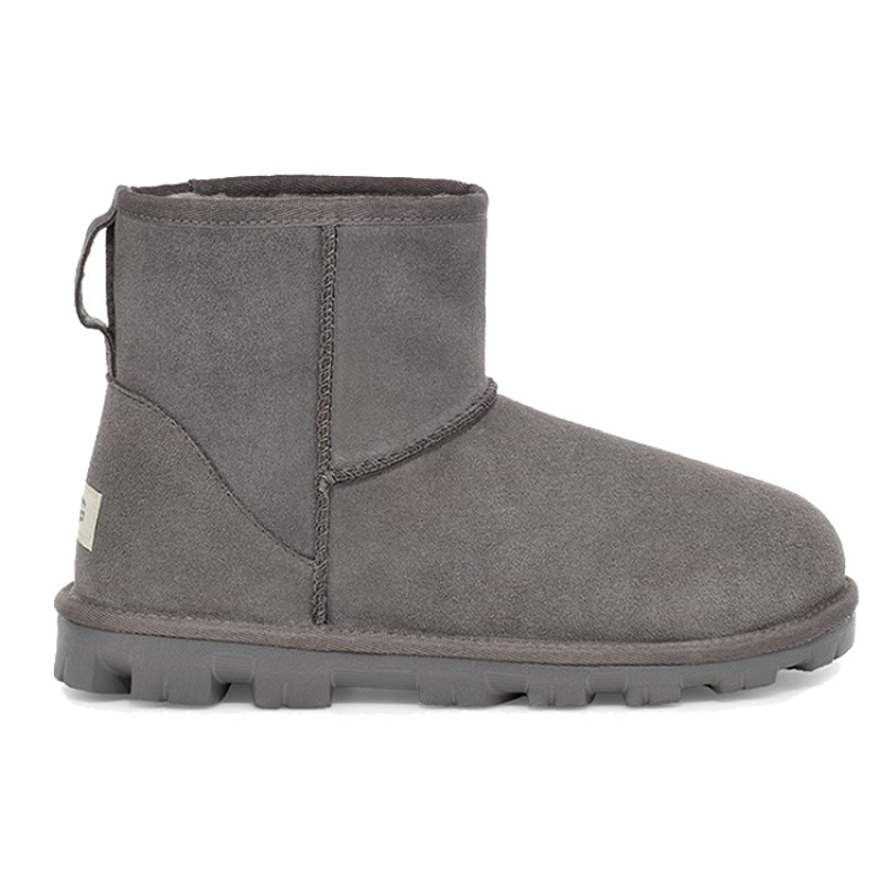 UGG Essential Mini