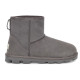 UGG Essential Mini