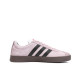 adidas neo Vl Court