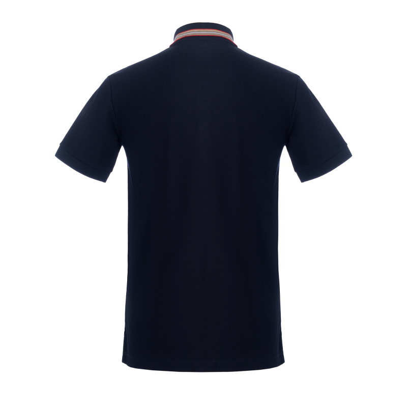 Burberry SS24 Polo