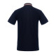 Burberry SS24 Polo