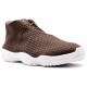 Jordan Future