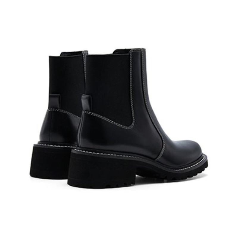 NINE WEST 5cm