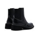 NINE WEST 5cm