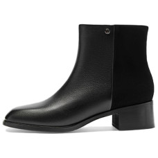 NINE WEST