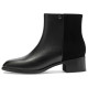 NINE WEST