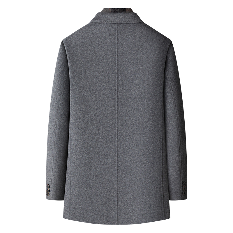 PIERRE CARDIN