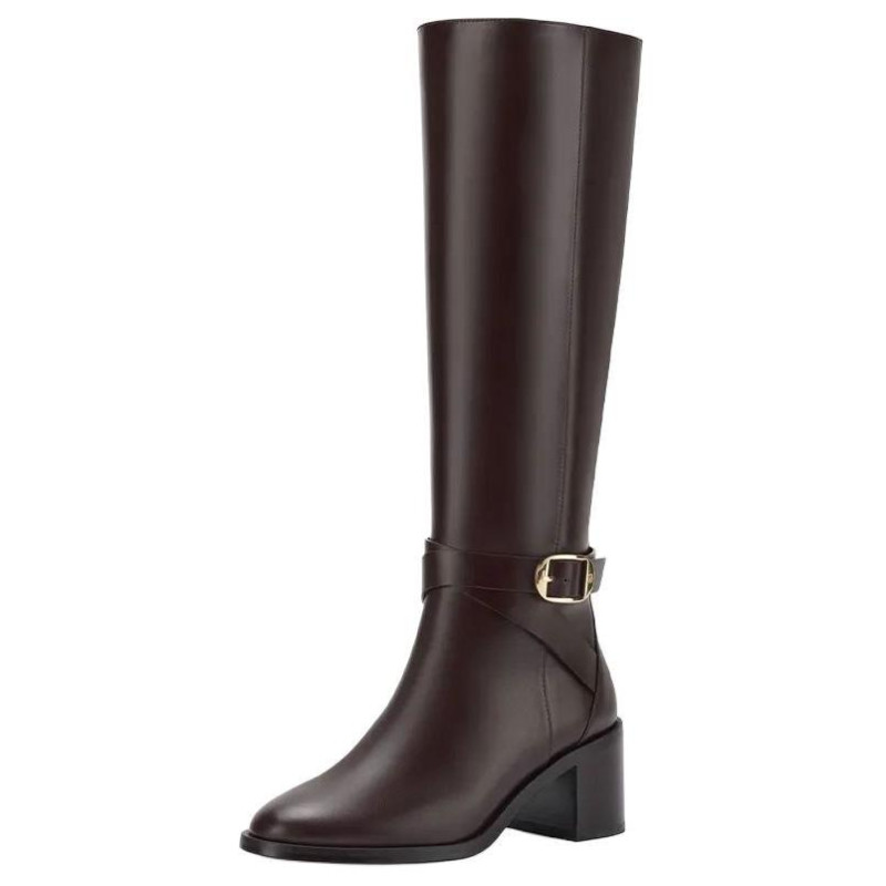 stuart weitzmanSW Esme 6cm