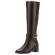 stuart weitzmanSW Esme 6cm