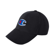 Champion C-Logo