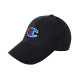 Champion C-Logo