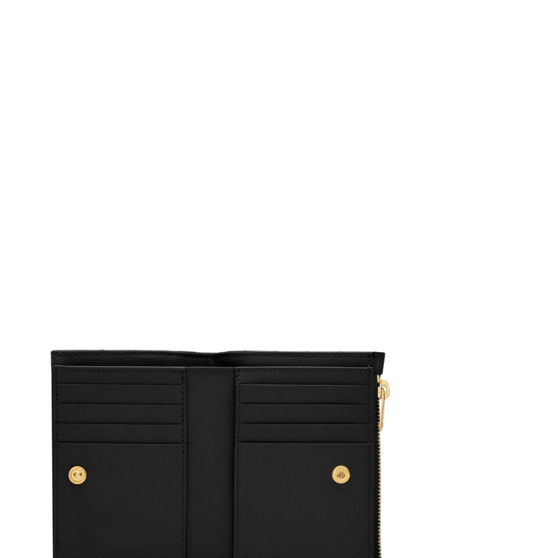 SAINT LAURENT YSL Monogram Logo