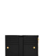 SAINT LAURENT YSL Monogram Logo