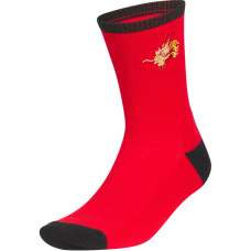 adidas FW23 CNY 1