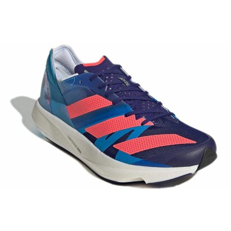 adidas Adizero Takumi Sen 8