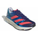 adidas Adizero Takumi Sen 8