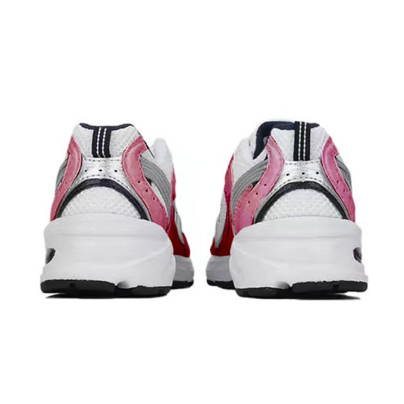 New Balance NB 530
