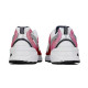 New Balance NB 530