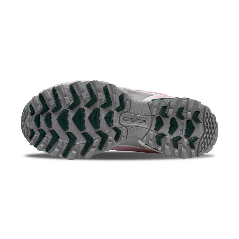 New Balance 610T 