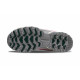 New Balance 610T 
