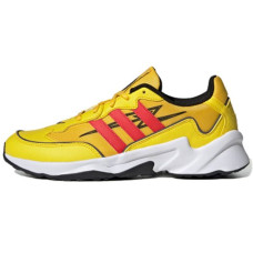 POKEMON x adidas neo 20-20 FX