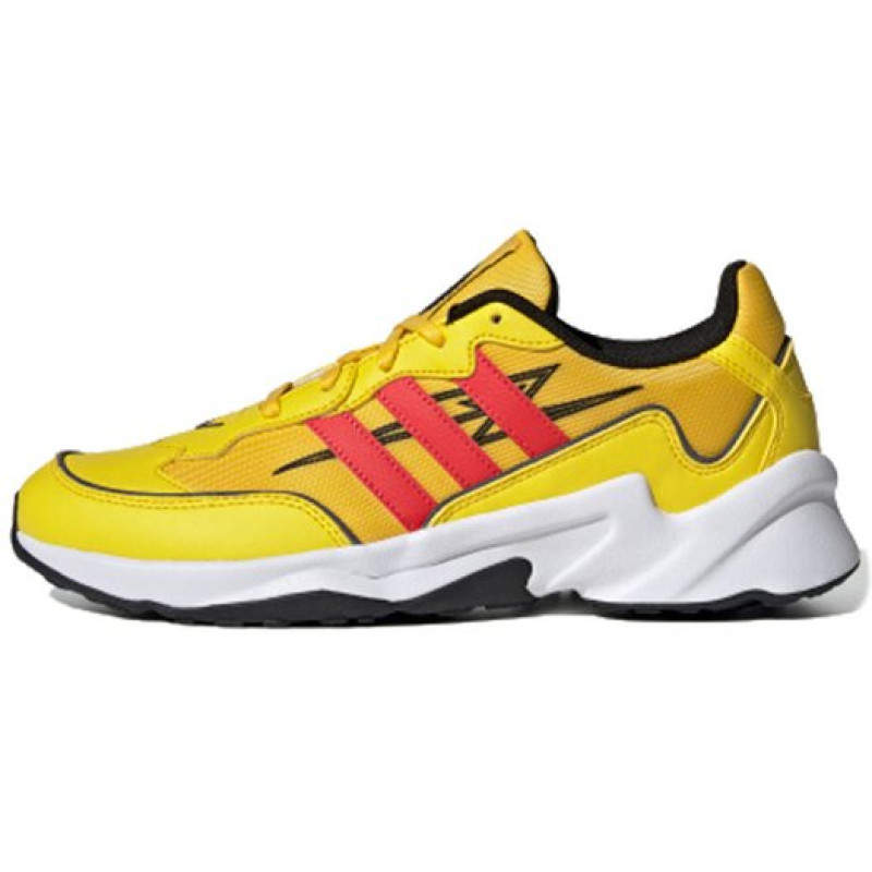 POKEMON x adidas neo 20-20 FX