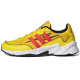 POKEMON x adidas neo 20-20 FX