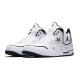 Jordan Courtside 23 AI