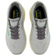 New Balance Fresh Foam X More v5